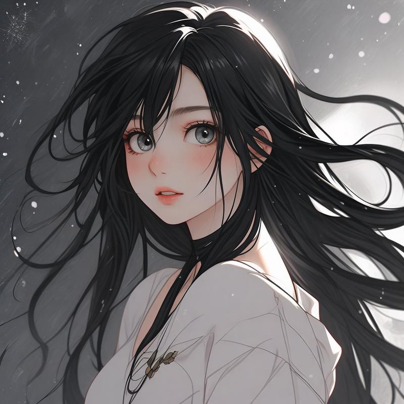 久久精品国产免费观看频道-亚洲中文字幕久久无码精品A-黄色网址免费在线播放-国产成人激情视频免费观看|关键词4}-日韩 中文字幕高清最新-久久久久亚洲av综合波多野结衣-国产理论精品|自然资源部迅速开展西藏昌都市丁青县山体垮塌应急处置 