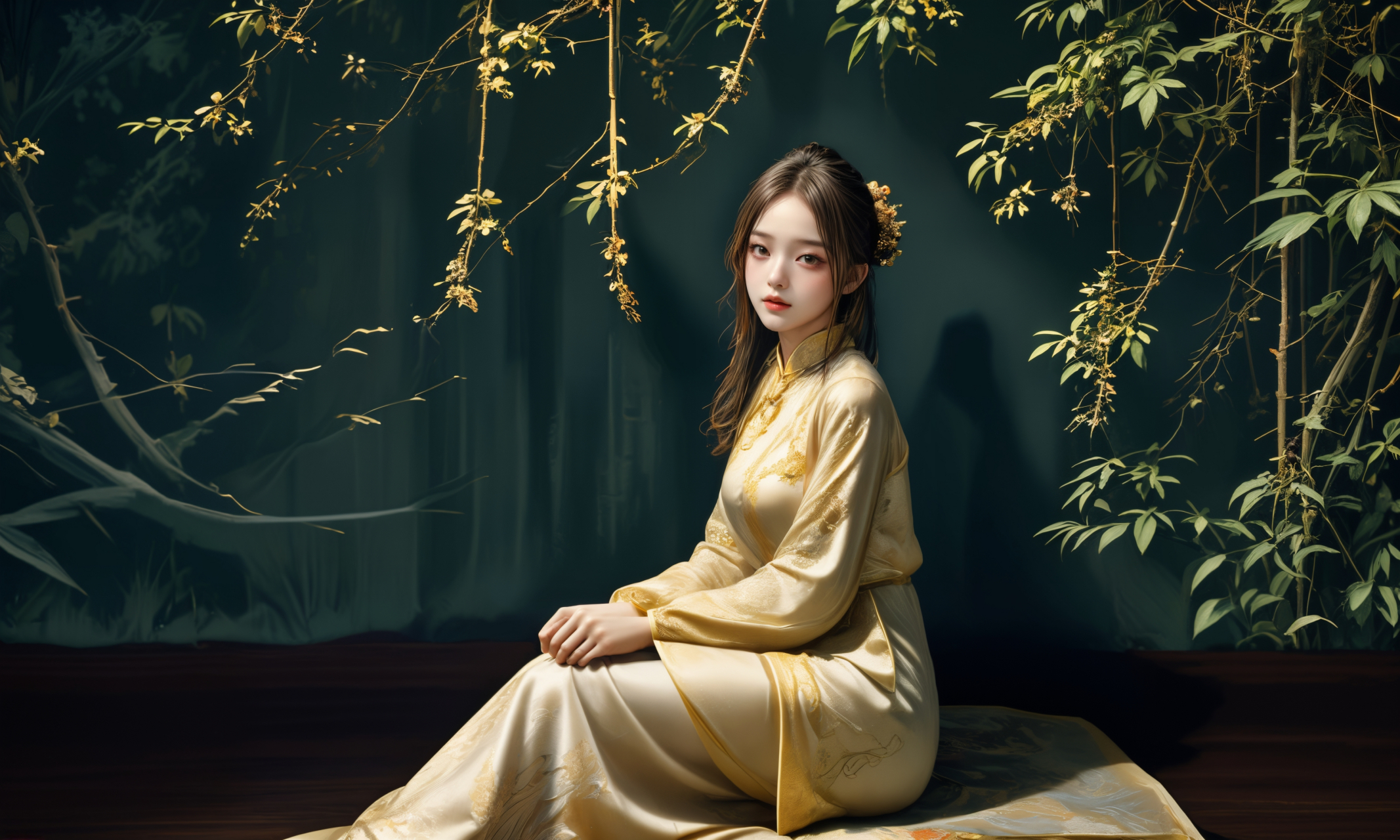 “投资四川”国际供应链合作大会举行，发布近3800亿元“机遇合作清单”